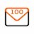 TempMail100